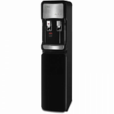 Пурифайер Ecotronic V11-U4L UV black