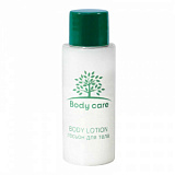 Лосьон для тела Luscan Body care ,флакон 30мл,200шт/уп