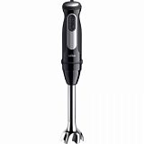 Блендер Braun MultiQuick 5 Pro MQ55001MBK (0X22111505)