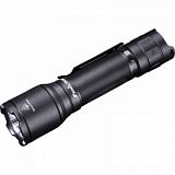 Фонарь Fenix TK06 Cree SST20 L4