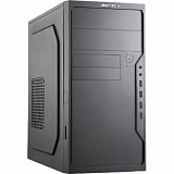 Системный блок BigTech PC S5002 i5-13400/H610/16GB/SSD512/W10P