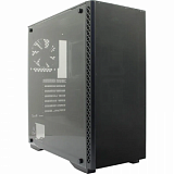 Корпус Deepcool MATREXX 50, Mid Tower, E-ATX, без БП (DP-ATX-MATREXX50)