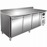 Стол Viatto морозильный  GN3200BT