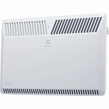 Конвектор электрический Electrolux ECH/A-2000 M