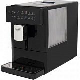 Кофемашина Rondell RDE-1115 1400Вт черный