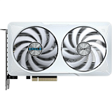 Видеокарта Gigabyte RTX5060 EAGLE OC ICE 8GB 3xDP(GV-N5060EAGLEOC ICE-8GD)