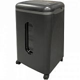 Шредер (уничтожитель) Office Kit S250 4x35,P-4 ур.секр., 25лист, 38л