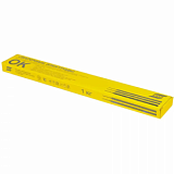 Электроды ESAB OK 46.00 2,0x300 (1,0кг) 4600202WZ0