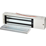 Замок Falcon Eye FE-L350 электромагнитный