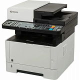 МФУ лазерный Kyocera Ecosys M2040dn ((1102S33NL0))