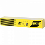 Электроды ESAB МР-3, d3.0x350мм, 5.0кг  (4595303WM0)