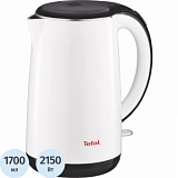Чайник Tefal KO260130