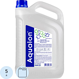 Средство для мытья посуды AQUALON 5л Нейтральное