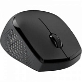 Мышь компьютерная Genius беспров. NX-8000S BT черный