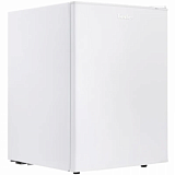 Холодильник Tesler RC-73 WHITE