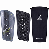 Щитки футбольные Jögel Proairlite, УТ-00018479