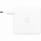 Блок питания Apple 96W USB-C Power Adapter MW2L3ZM/A