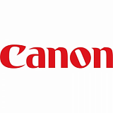 Шестерня 41T Canon iR 2202 / 2206 / 2425 (FU6-0761-000000