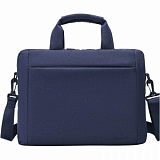 Сумка для ноутбука 13.3-14 Lamark L224 Blue
