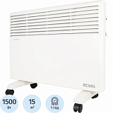 Конвектор ОК-1500Е (LED) Ресанта