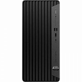 Системный блок HP Pro 400 G9 MT(6A738EA) i5-12500/8/512/W11P