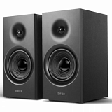 Акустическая система Edifier R1080BT Black