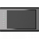 Графический планшет Huion (HS95) HS95