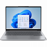 Ноутбук Lenovo ThinkBook 14 G6(21KJ008VAK)R5-7430U/16Gb/512Gb SSD/14/noOS