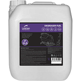 Профхим д/машин мойки щел от нефтемасл загряз Luscan Pro/Degreaser Fuel, 5л