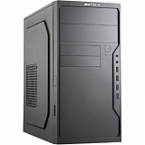 Системный блок BigTech PC S3003 i3-12100/H610/8GB/SSD256GB/NoOS