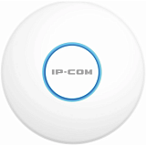 Точка доступа IP COM IUAP-AC-LITE AC1200