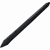 Стилус Xencelabs (XMCPH5) 3 button Pen PH5-A