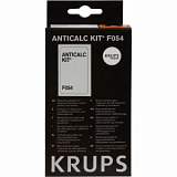 Средство для удаления накипи Krups F054 (40г) F054001B