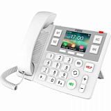 IP-телефон Fanvil X305, 2 SIP Line, WIFI