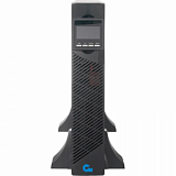 ИБП Parus-electro 3000ВА/3000Вт, напол/встойк(2U), 8xC13+C19(СИПБ3КА.10-11)