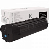 Тонер-картридж Kyocera TK-8735K дляTASKalfa 7052ci/8353ci/7353ci 1T02XN0NL0