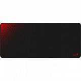Коврик для мыши Genius G-Pad 700S черный
