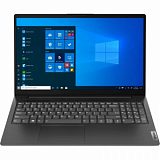 Ноутбук Lenovo V15 G2(82QY00PEFE)Cel N4500/8Gb/256Gb SSD/15.6/noOS