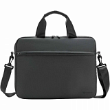 Сумка для ноутбука 13.3-14 Lamark L214 Dark Grey