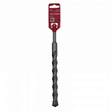 Бур SDS-plus 20х260мм ELITECH (1820.029000)