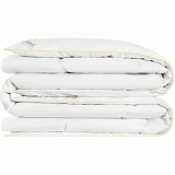 Одеяло 172x205 Cashmere кашемир, микроволокно 1014.00393