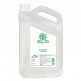 Шампунь Luscan Body care, канистра 5000 мл