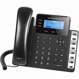 Телефон IP Grandstream GXP1630