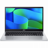 Ноутбук Acer EX215-34-P16A(NX.EHTCD.009)Pen N200/16Gb/256Gb SSD/15.6/NoOS