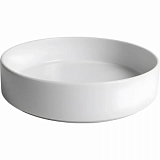 Набор салатников STACKABLE,d=12см,фарфор,Prime 12шт