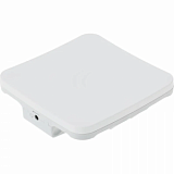 Точка доступа MikroTik SXTsq Lite5 (RBSXTSQ5ND) 16dBi 5GHz antenna