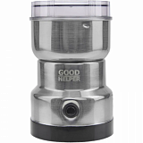 Кофемолка Goodhelper CG-K02