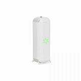 Облучатель-рециркулятор АРМЕД AirCube 115 S