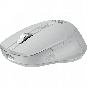 Мышь компьютерная Acer OMR310 1600dpi BT/Radio USB 7but(ZL.MCECC.033)св-сер