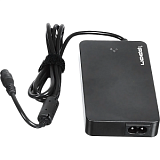 Блок питания Ippon S65U автоматический 65W 15V-19.5V 3.5A 1xUSB 2.1A (S65U)